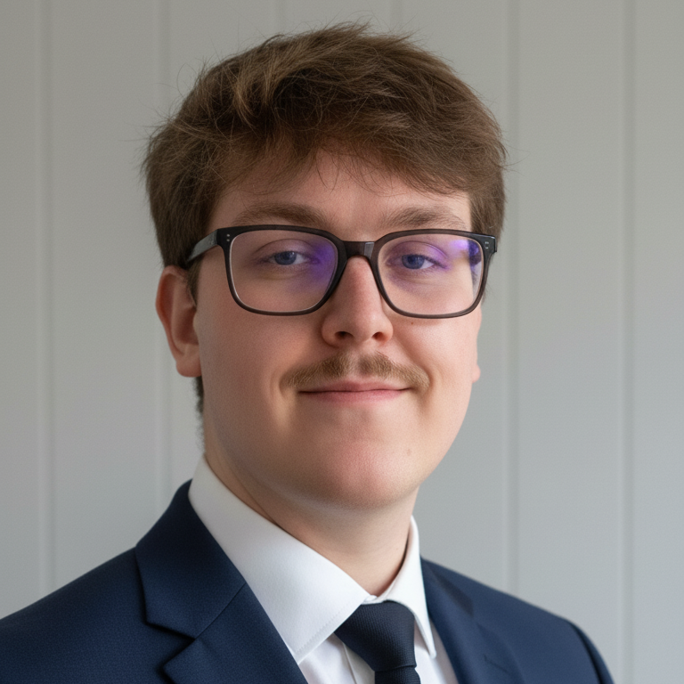 Jasper Schultz-Zehden